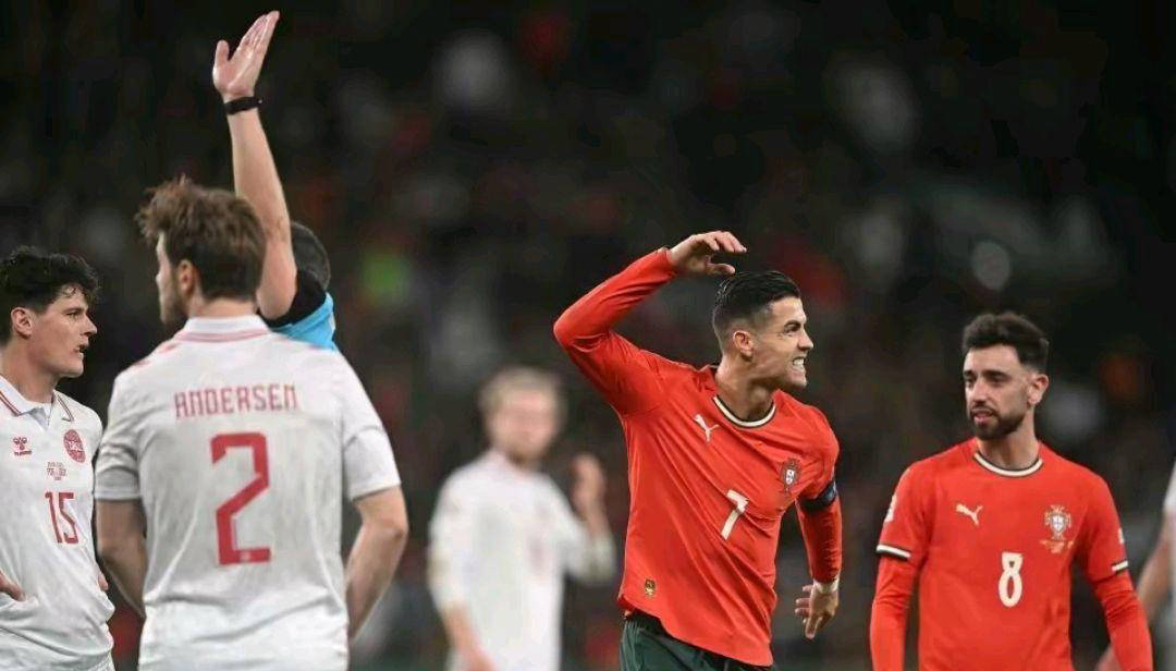 开云体育app-欧国联比赛筹备工作进入快车道，组委会全力备战