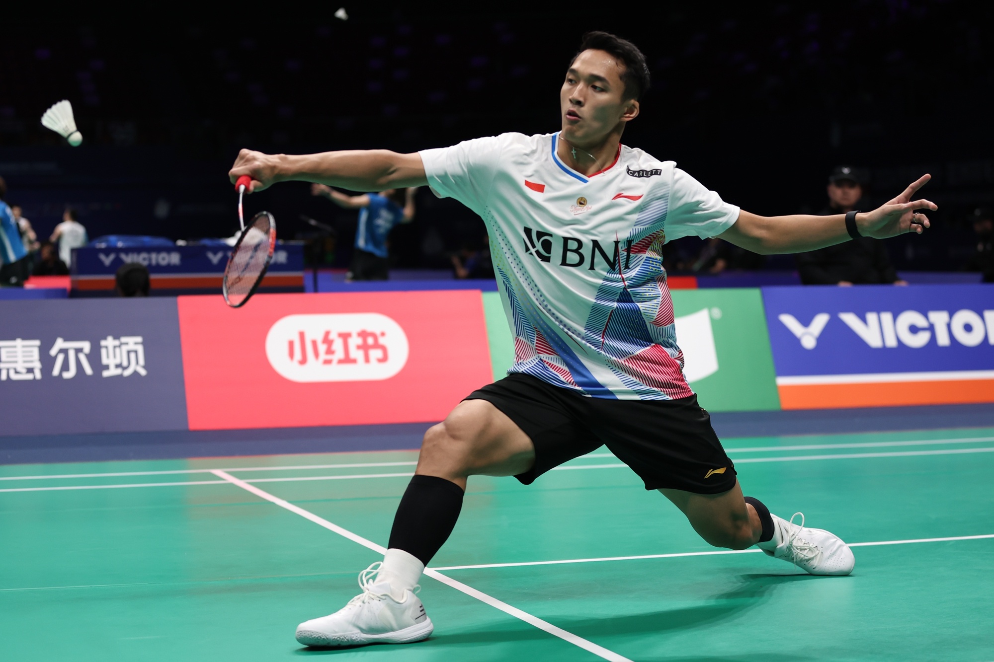 开云体育官方网站-CLG翻盘DFM，BDD拿下关键大龙峡谷大战小组赛，强势挺进下一轮