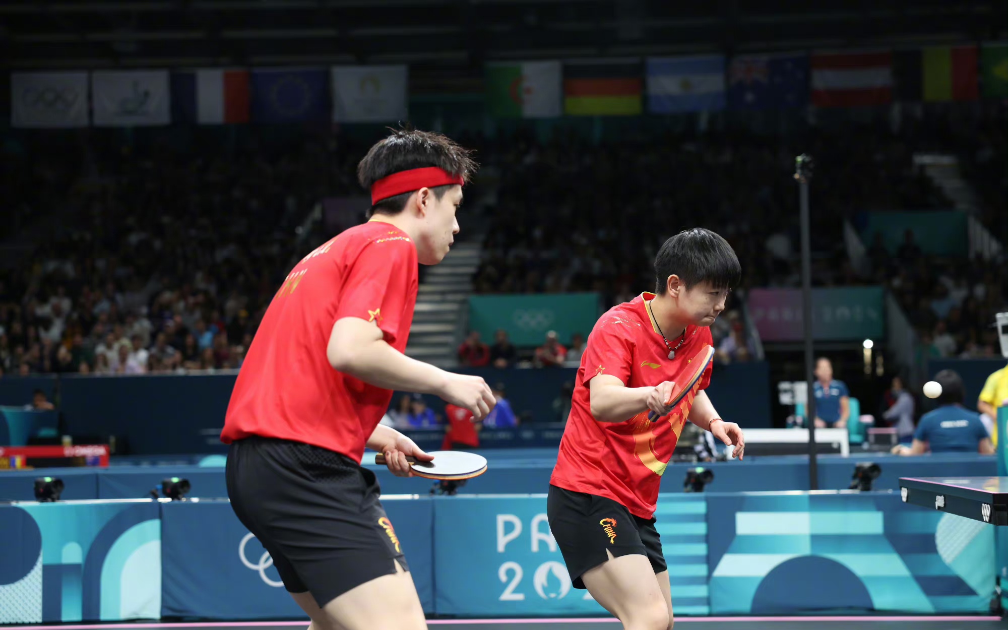 开云体育-关于SHR轻取TSM，Canyon拿下关键大龙宿命之战半决赛，强势挺进下一轮的信息