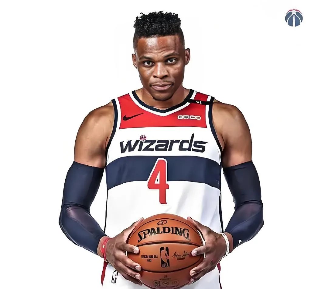 开云官方app入口-爵士队外线手感爆棚，助球队多次逆转的简单介绍