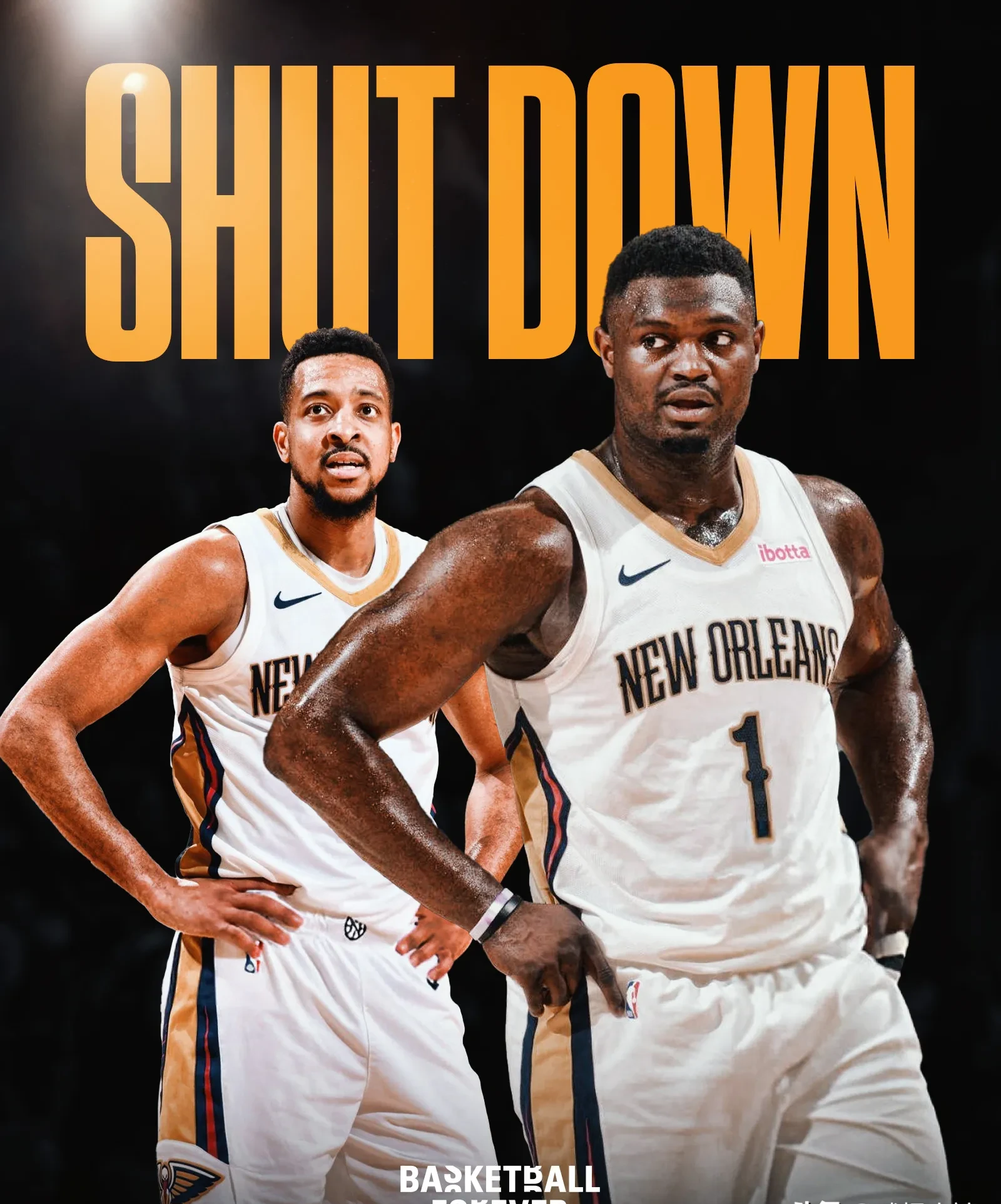 开云平台-鹈鹕队再夺季后赛胜利，燃情晋级下一轮