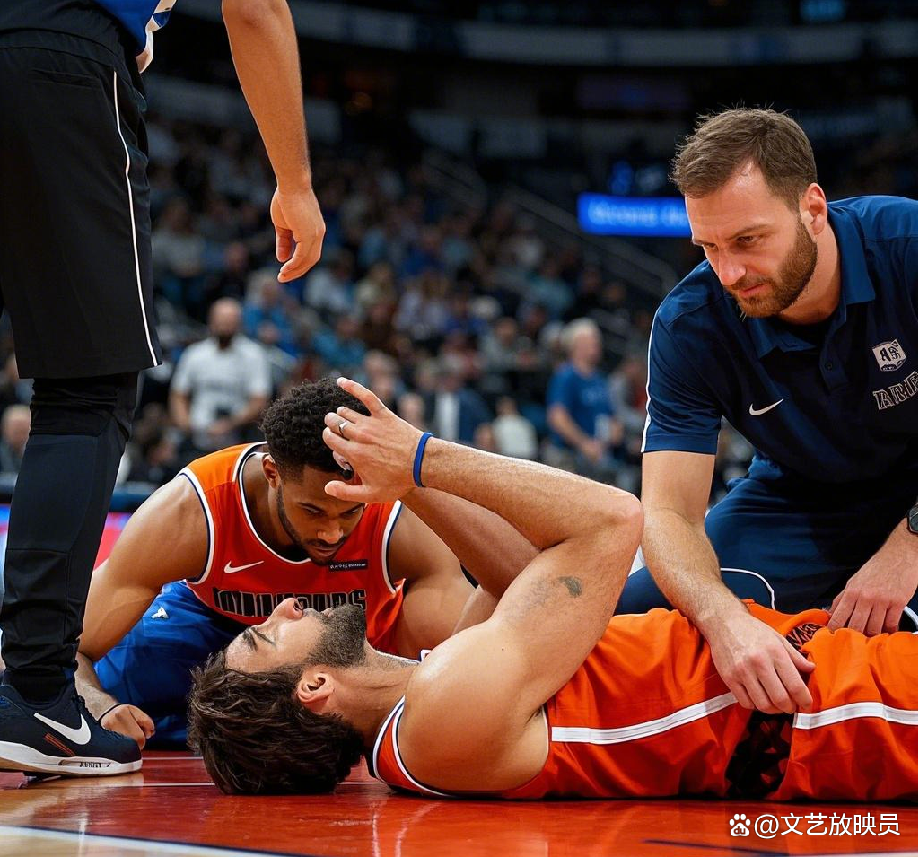 开云体育官网-独行侠饱受伤病困扰，球队战绩屡受影响