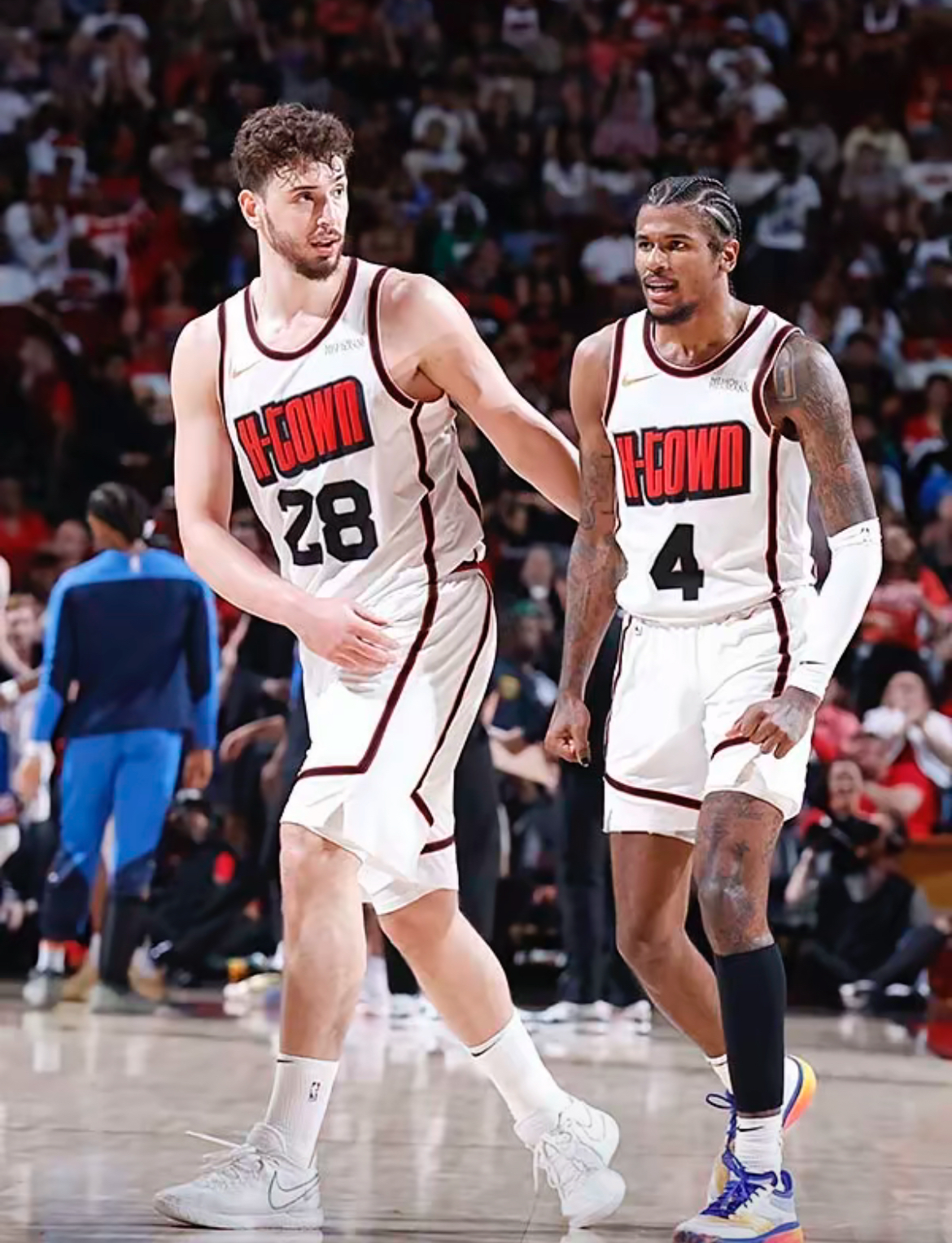 开云体育入口-热火vs快船：东西部球队再次交锋，谁将率先取胜？