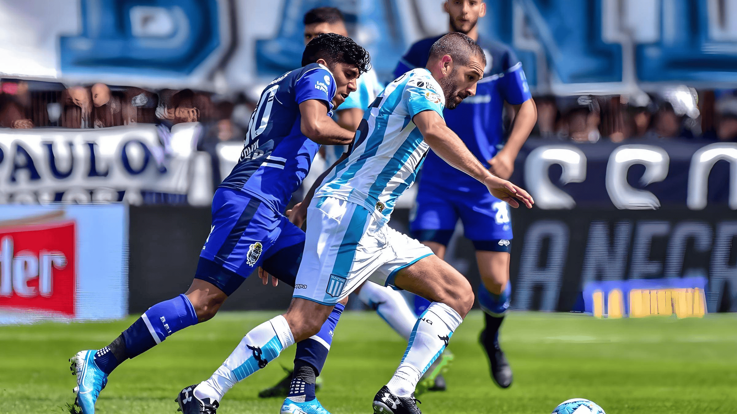 开云下载-意甲新军初显威风，维罗纳客场逆袭惊艳世人的简单介绍