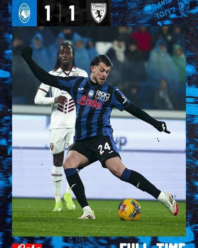 开云下载-意甲新军初显威风，维罗纳客场逆袭惊艳世人的简单介绍