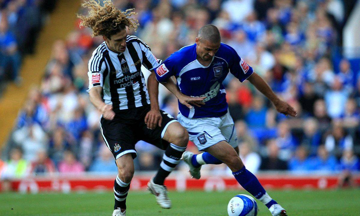 开云官方app入口-欧洲杯半决赛战队竞逐，赛场上风起云涌