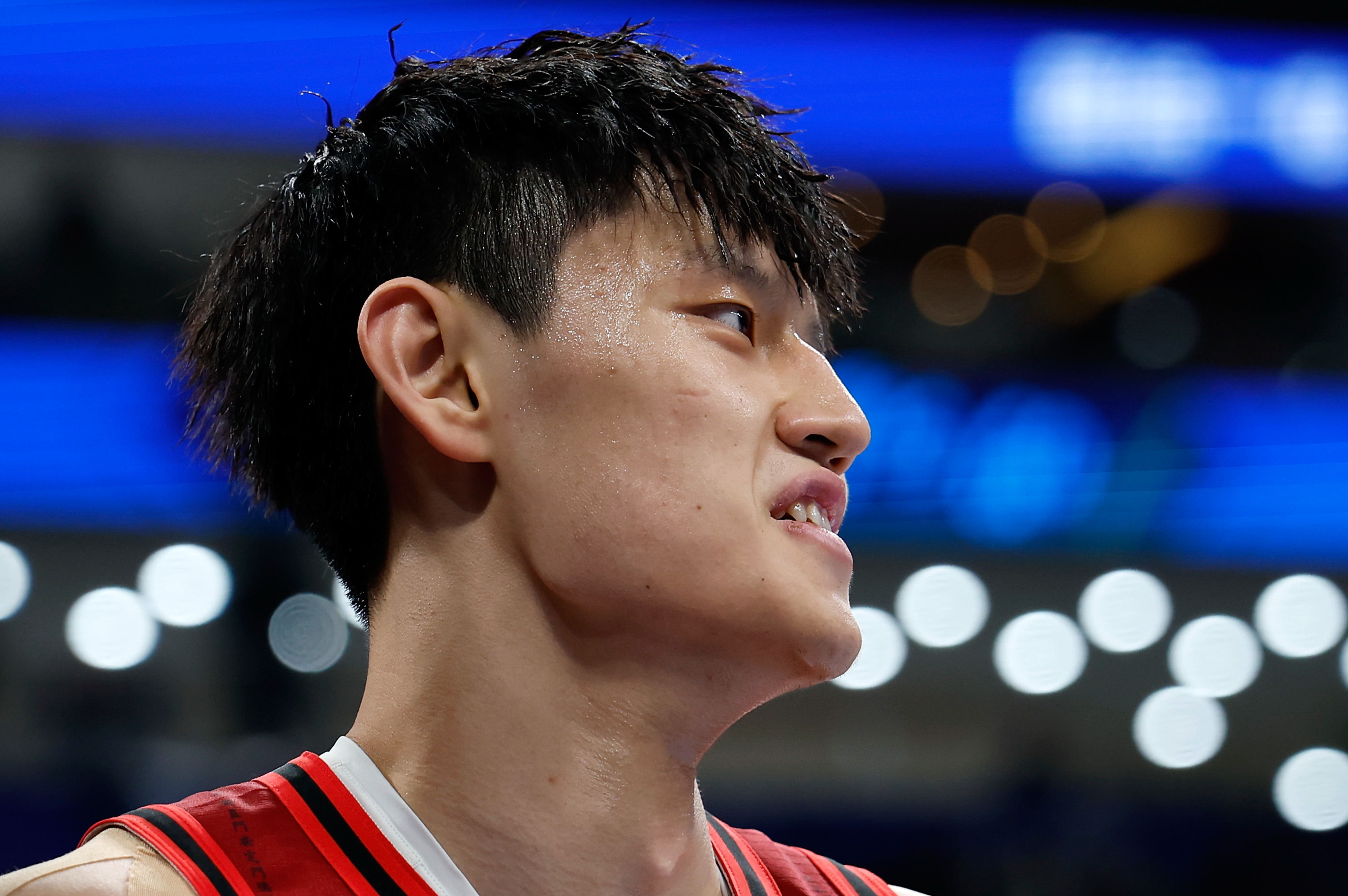 开云体育下载-关于华人球员表现亮眼，为球队贡献极大力量！的信息