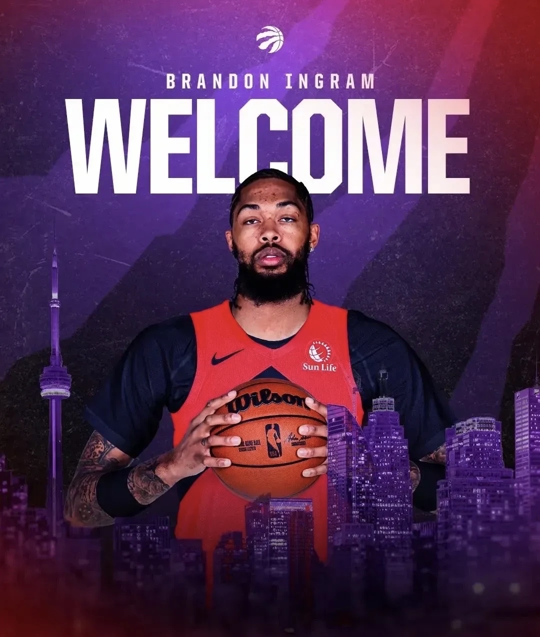 开云平台-关于猛龙队换帅倒计时，球迷期待新气象的信息