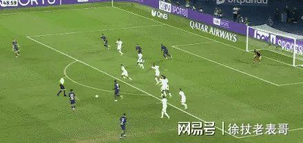 开云体育官网-塞尔蒂克斯队新赛季启动好，豪取开门红