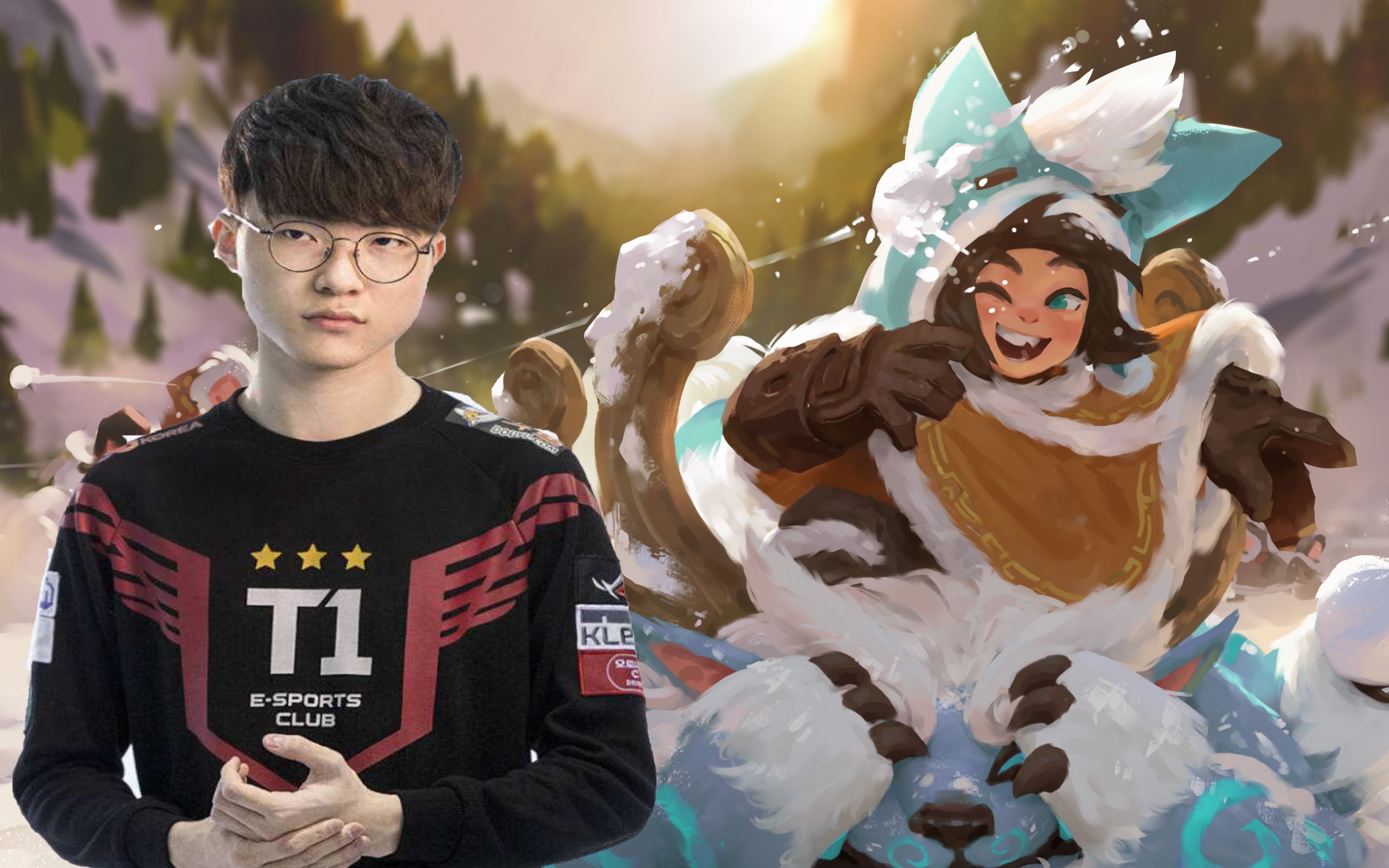 开云体育下载-HKA鏖战CLG，Jankos打出惊人五杀峡谷大战全球总决赛，技惊四座