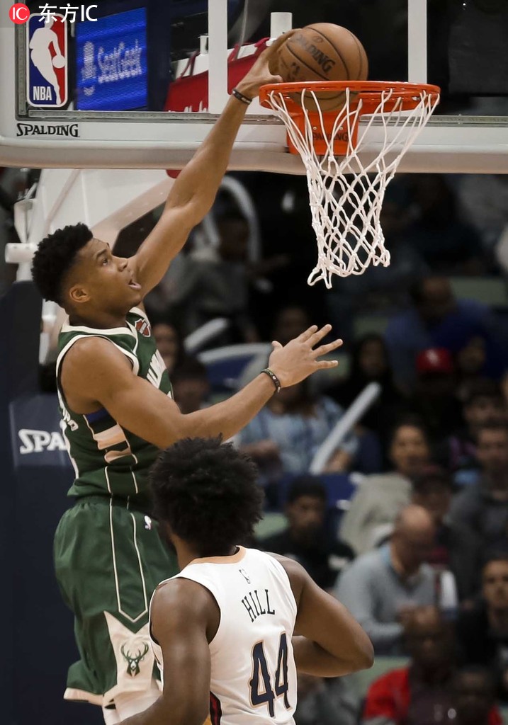 开云体育登录-包含鹈鹕选秀消息：球队欲选强力内线的词条