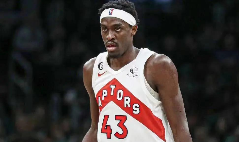 开云官方app入口-猛龙再胜76人，西亚卡姆28分领先全场的简单介绍