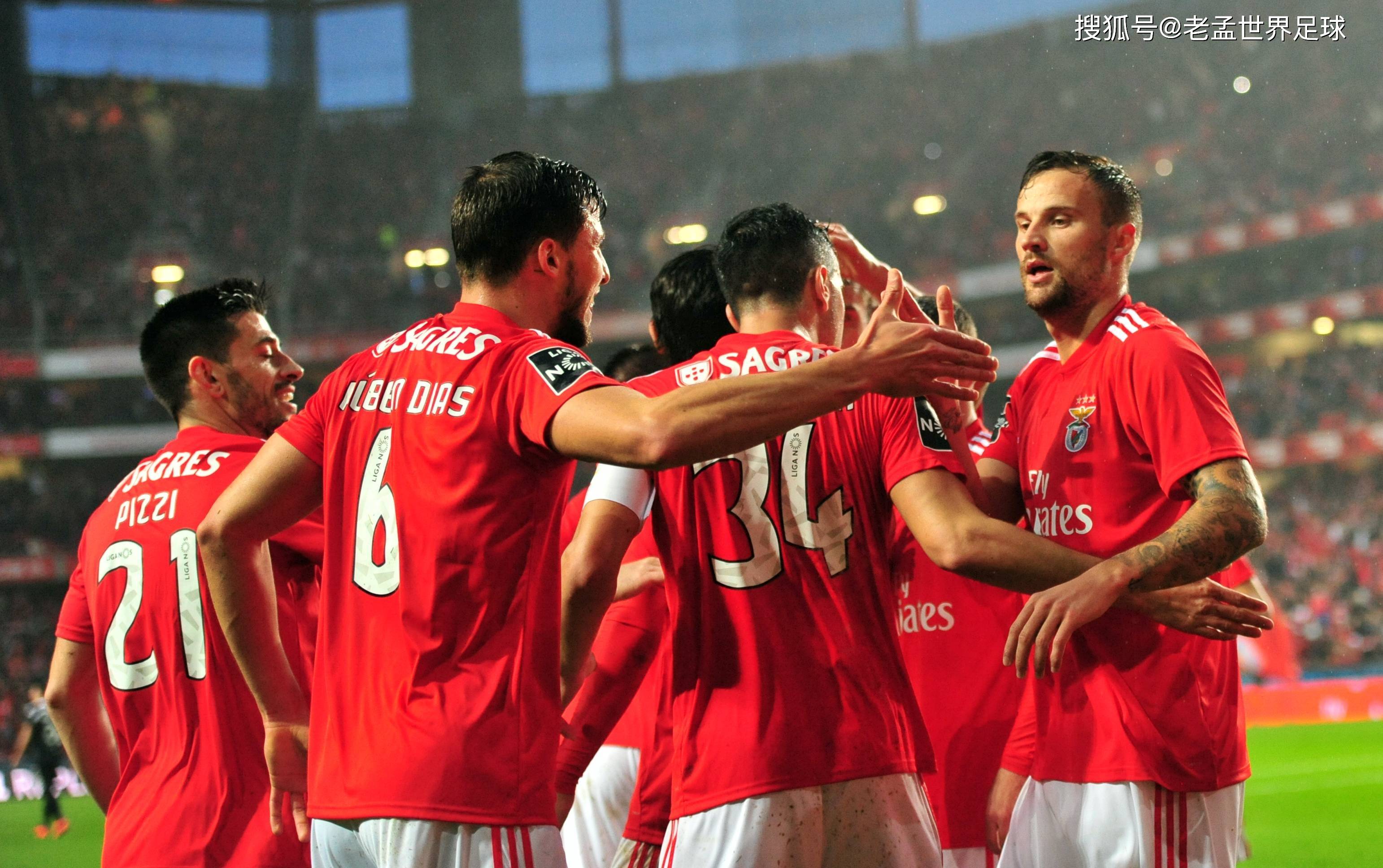 开云官方app入口-切尔西不敌拜仁，遭遇强劲对手反扑