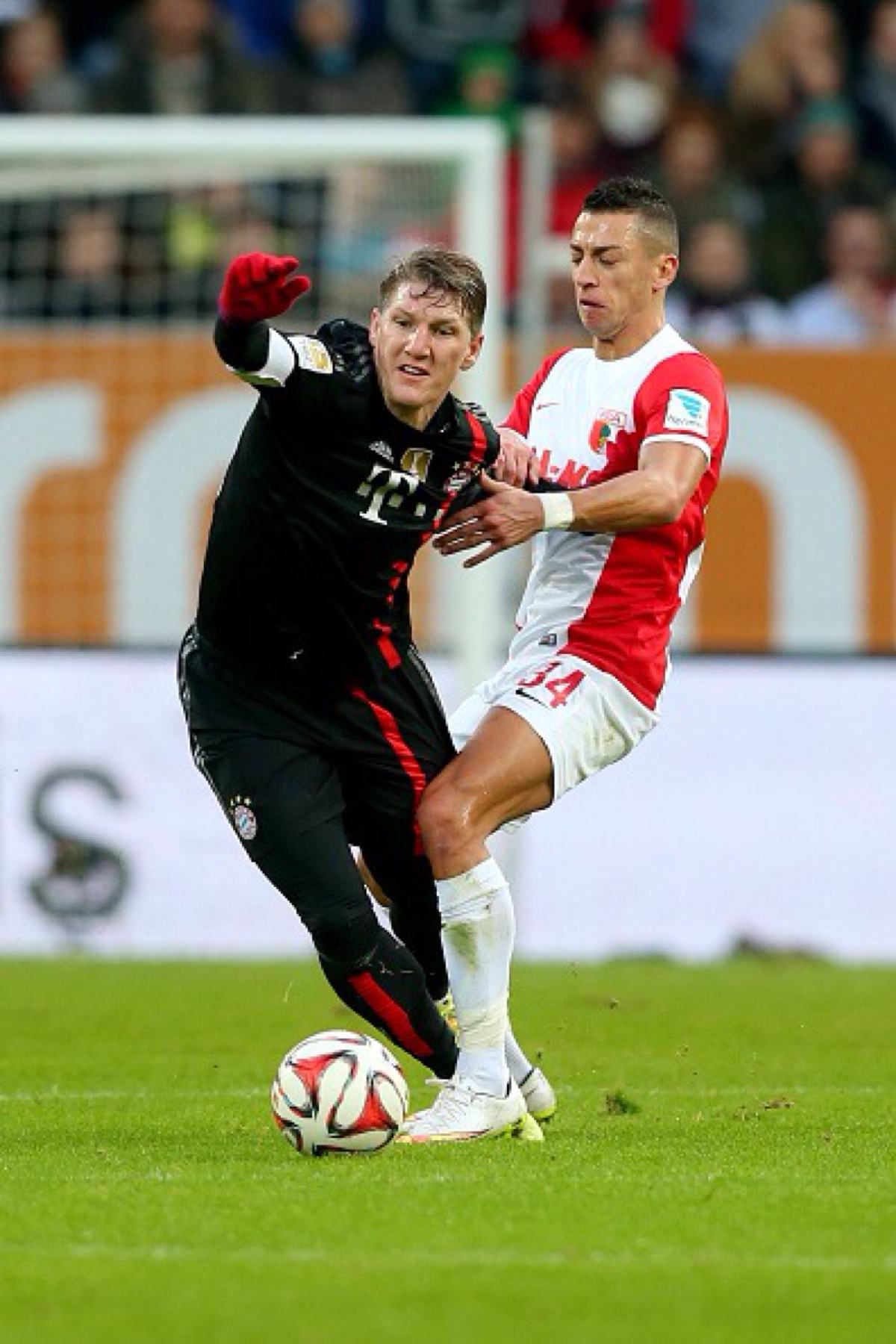 开云官网-摩恩查玛队在德国联赛中取得惊人胜利