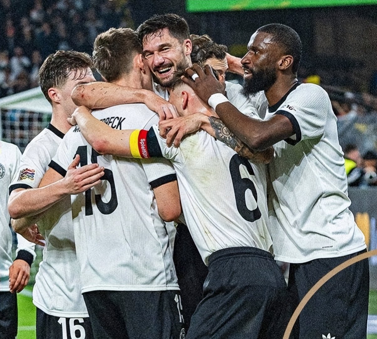 开云平台-瑞典队携手丹麦队晋级欧洲杯半决赛