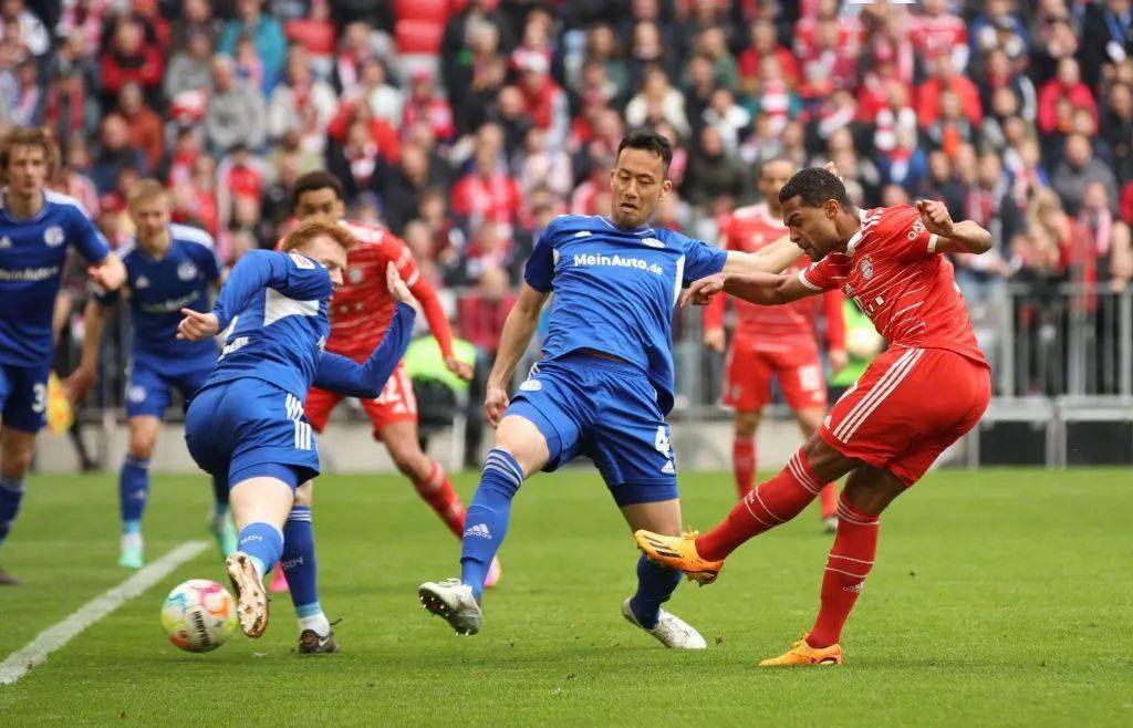 开云APP-卡昂战胜亚眠，保持胜利势头