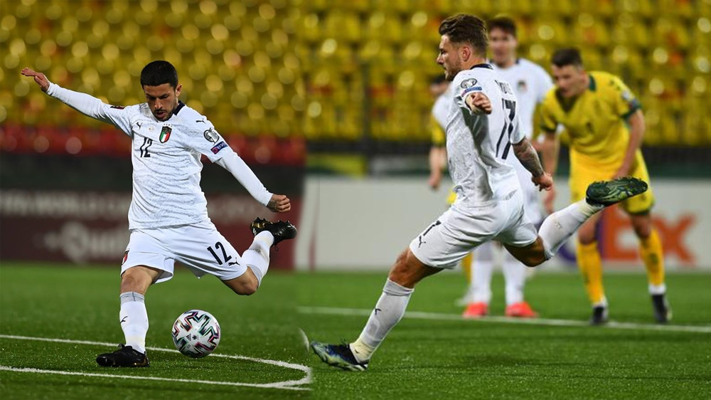 开云官方app入口-关于佛罗伦萨主场告捷，连胜收官的信息