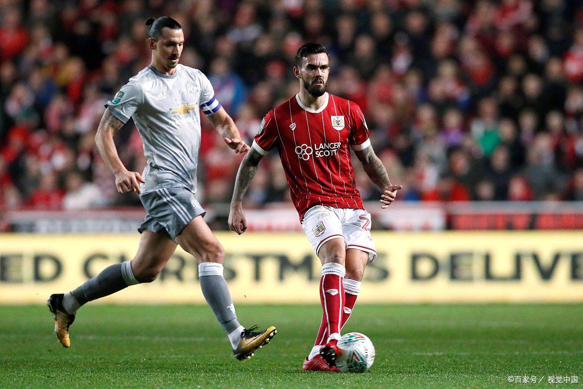 开云APP-波兰球队决心夺冠，发誓全力以赴