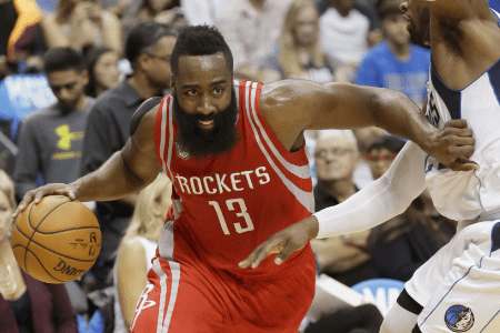 开云体育官方网站-火箭豪取四连胜赛季开门红的简单介绍