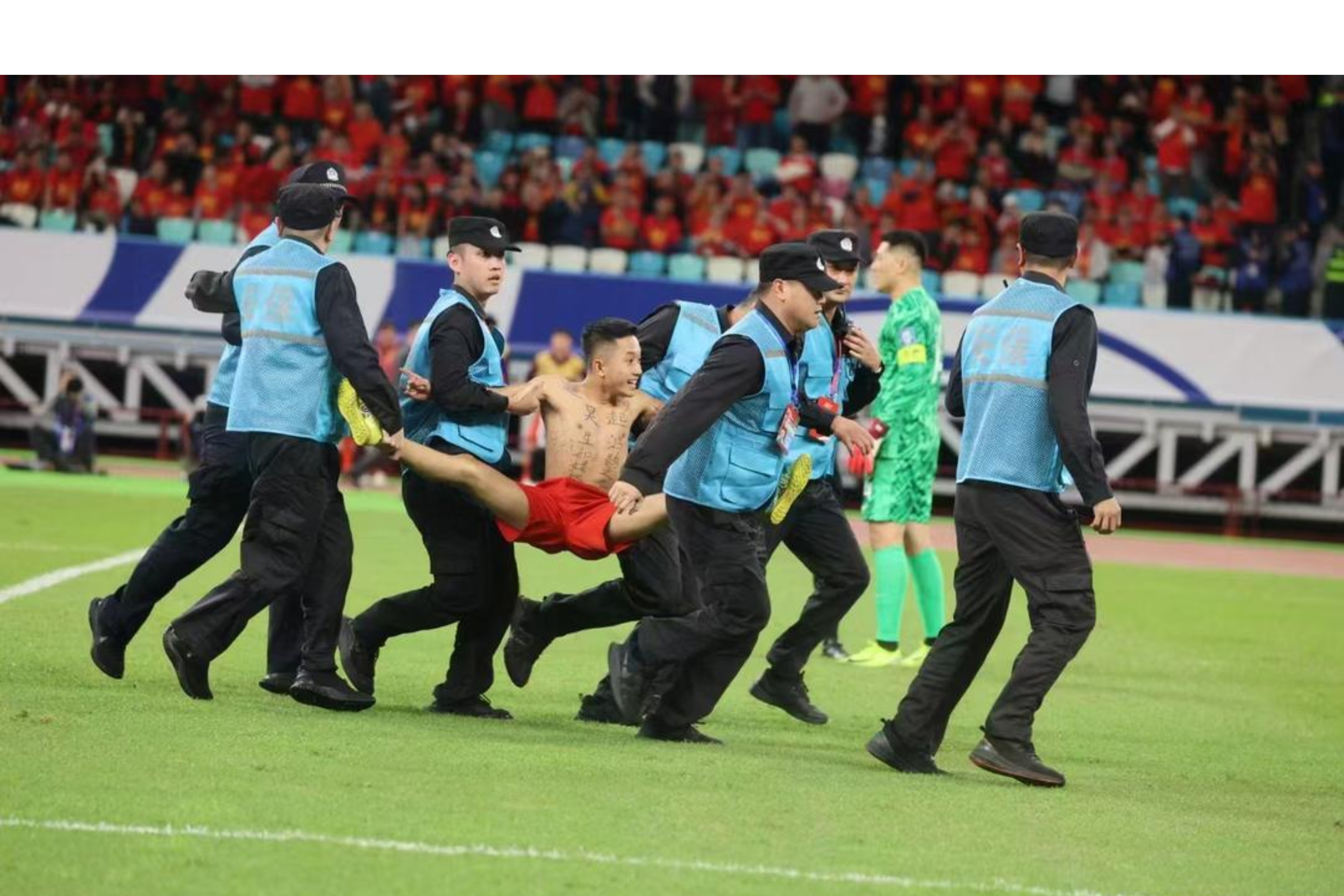 开云体育官方网站-人队踏足二连胜行列，球迷激情庆祝的简单介绍