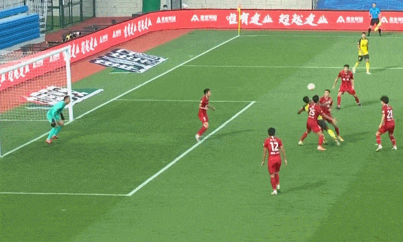 开云体育登录-人球员集体爆发，轻取对手取得三连胜