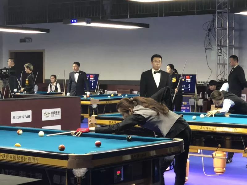 开云官网-捷克球员五虎战将，取得胜利晋级