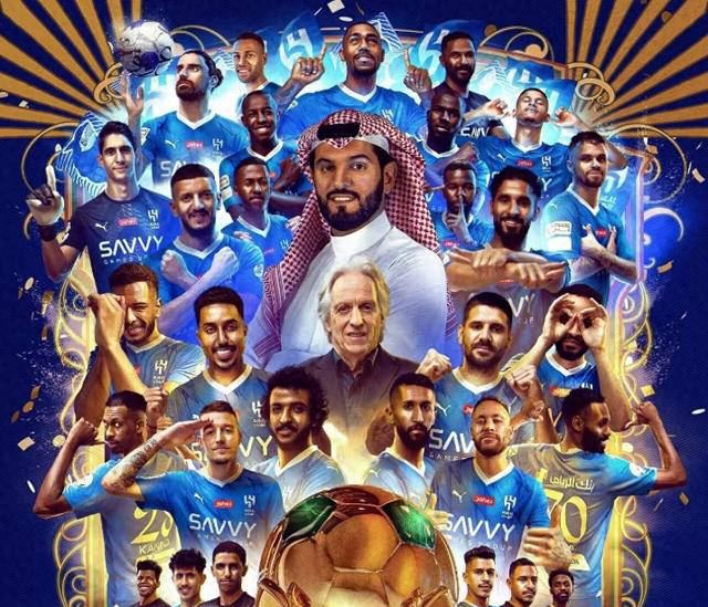 开云官网-捷克球员五虎战将，取得胜利晋级