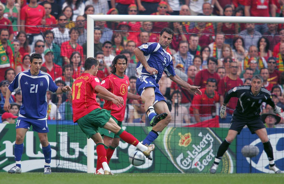 开云官方app入口-足球盛宴再次上演！球迷翘首期待