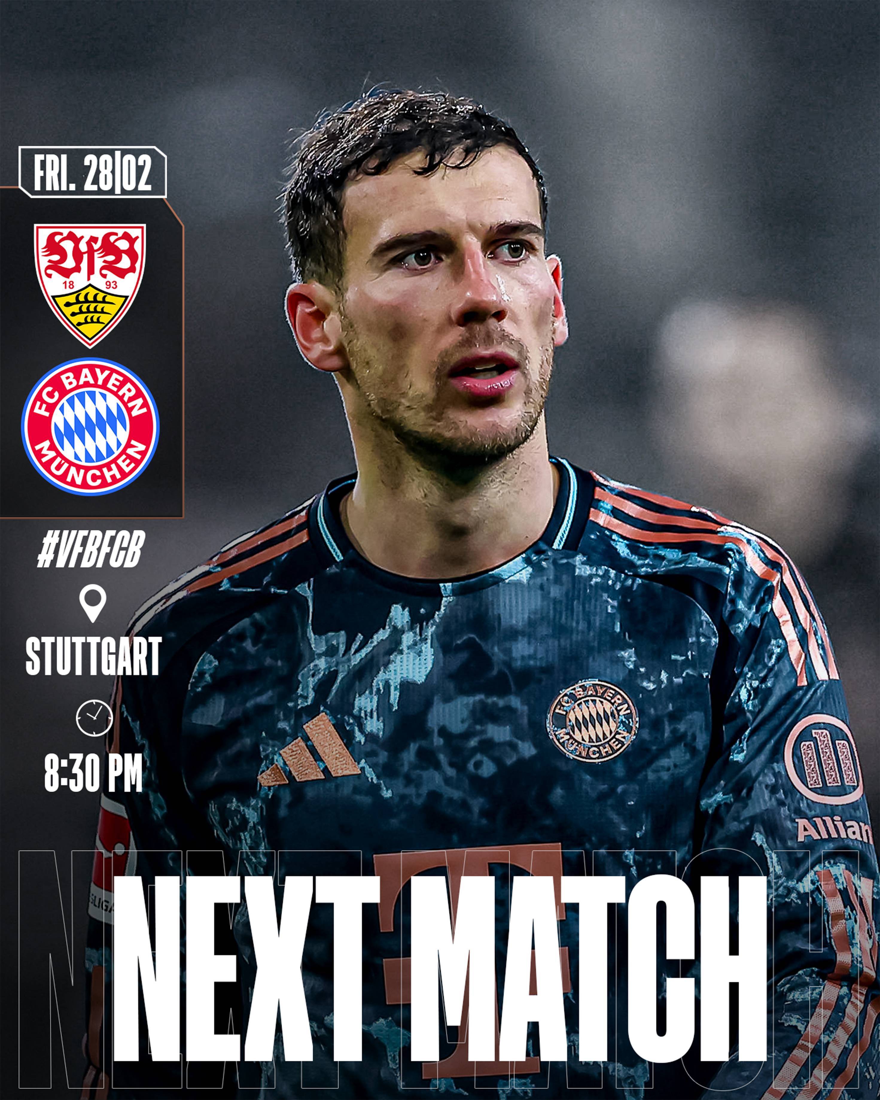 开云平台-美国球员在德甲比赛中展现体能优势