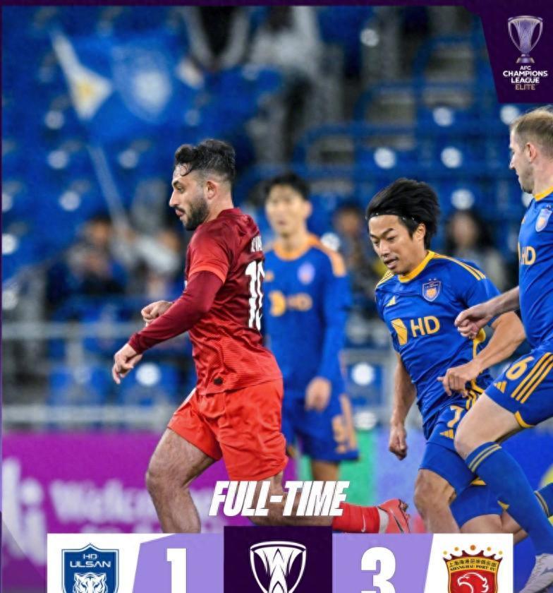 开云APP-队员全力以赴，力保亚冠比赛胜利的简单介绍