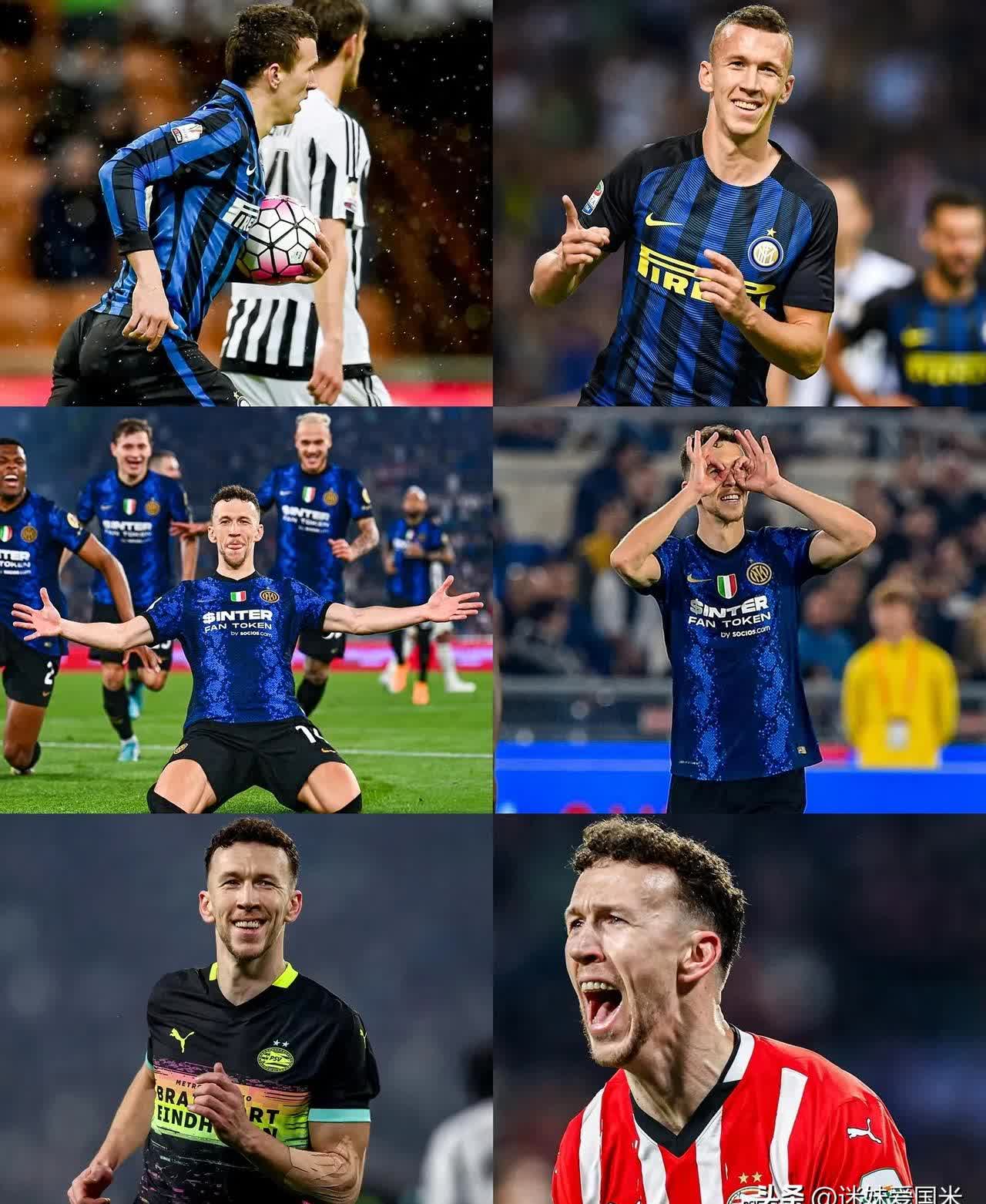 开云APP-尤文图斯门将肯泰蒂拯救点球，帮助球队击败拜仁