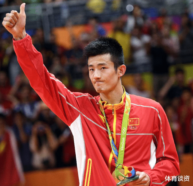 开云体育下载-关于韩国队轻取法国队，桃田贤斗统治全场的信息