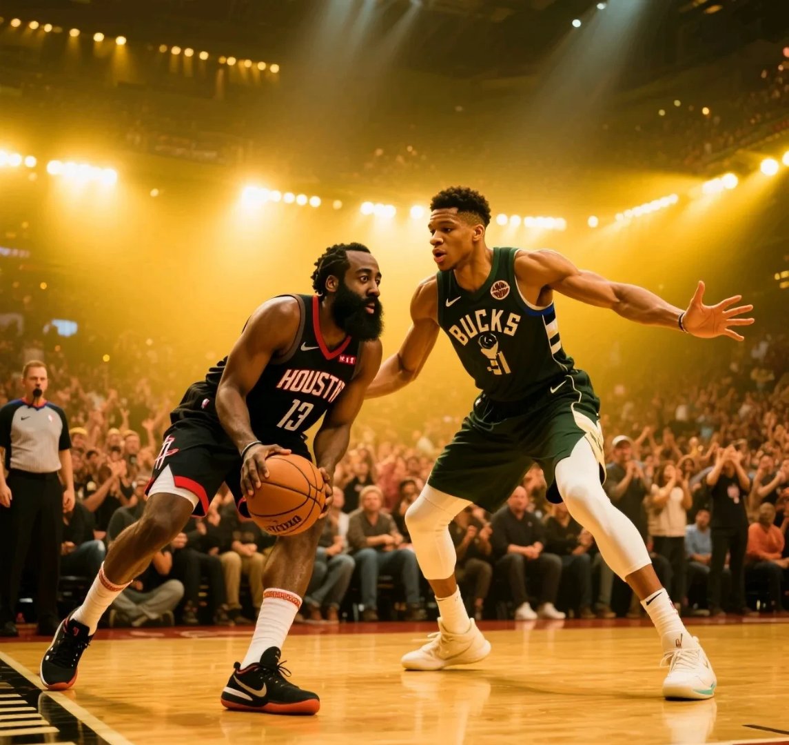 开云官方app入口-快船爆冷76人,莫兰特打破历史纪录