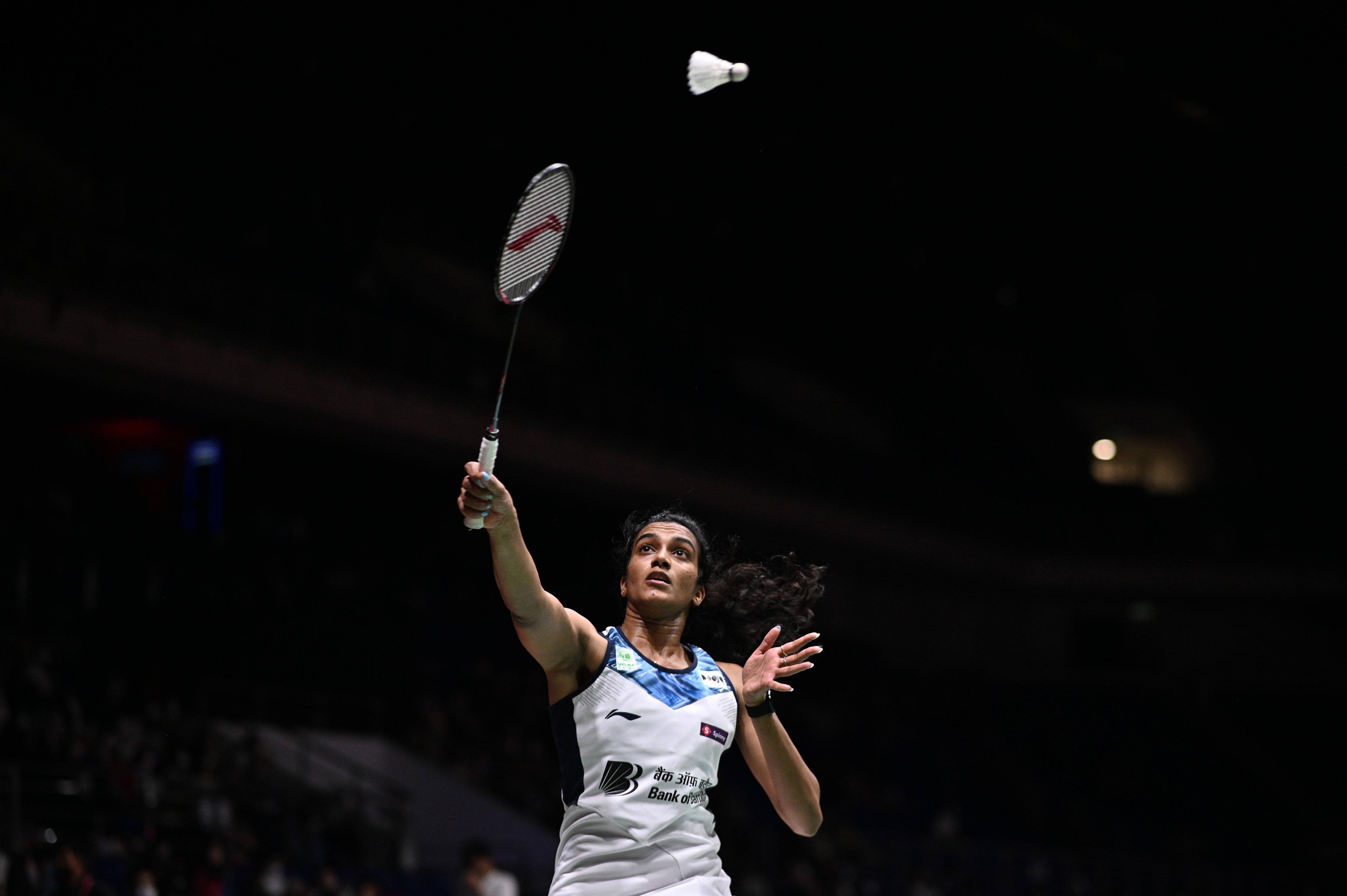 开云体育-马来西亚队力克法国队,辛杜带队取胜