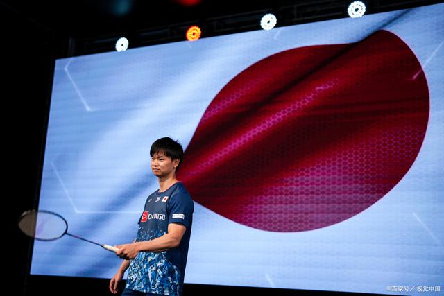 开云体育-马来西亚队力克法国队,辛杜带队取胜