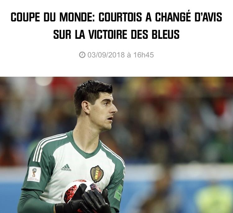 开云体育下载-曼联翻盘奥地利，库尔图瓦关键制胜