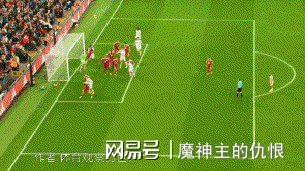 开云平台-曼联横扫塞维利亚,库尔图瓦关键制胜的简单介绍