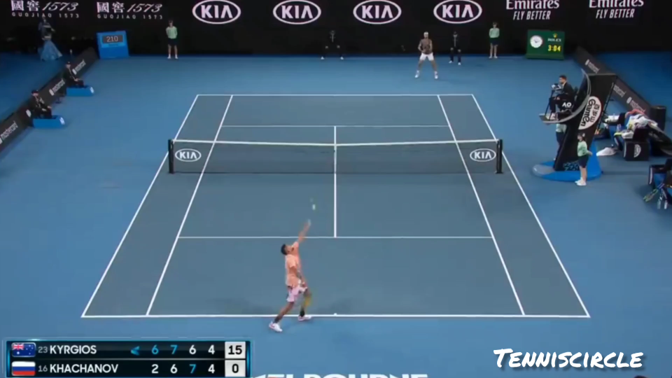 开云官网-包含德国网球队逆转法国网球队,克耶高斯高光表现的词条