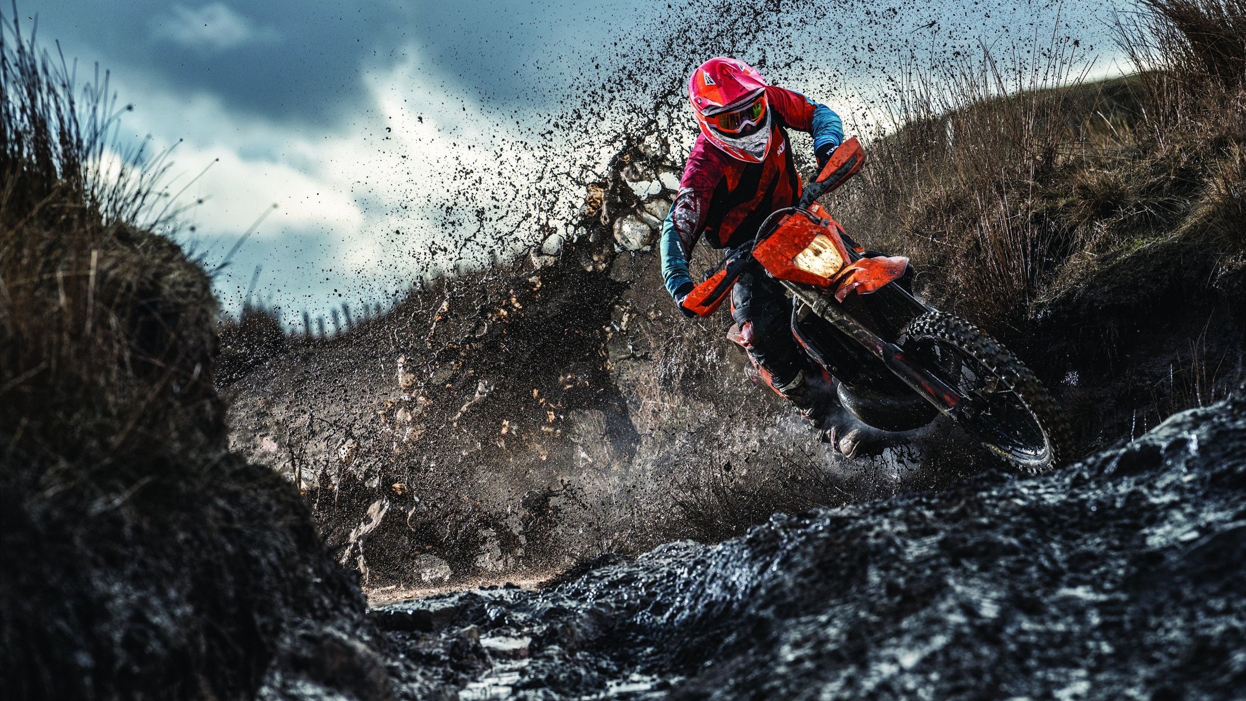 开云官网-三重火力觉醒！小波特关键时刻破局，约基奇+戈登摧毁火箭防线