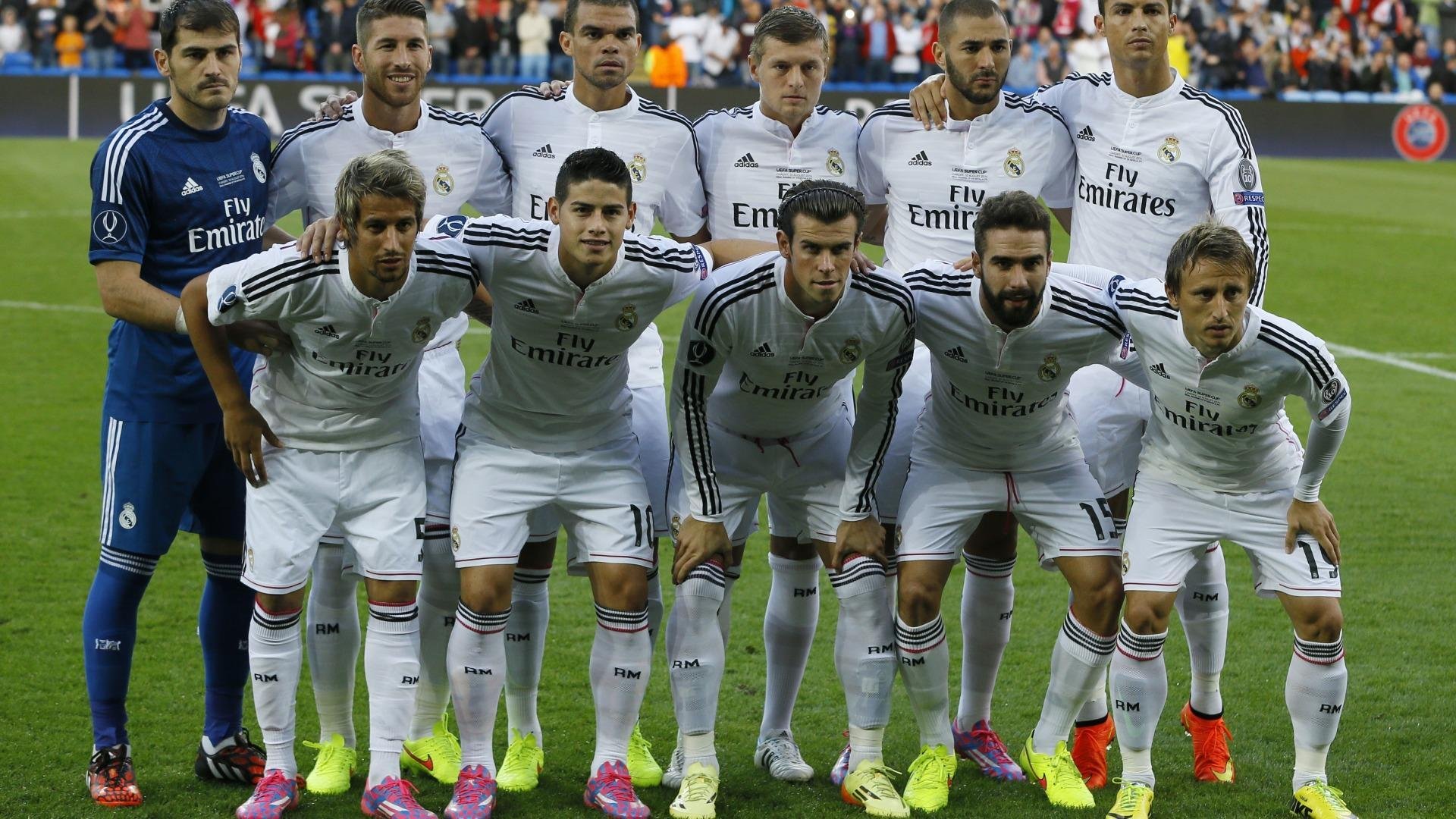 开云体育app-梦魇摇篮曲,觉醒独舞者