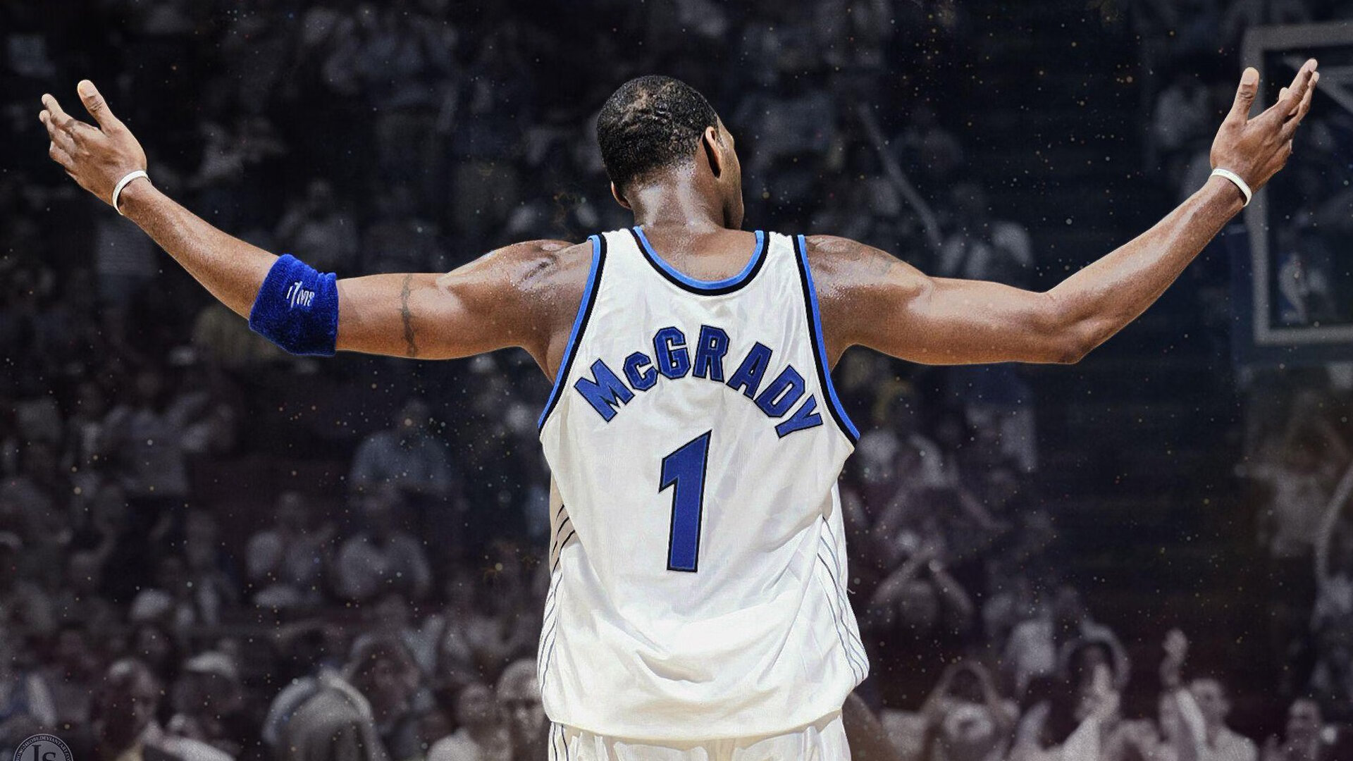 开云体育登录-时空交错的绿茵回声，当莫德里奇的灵魂照亮东决战之夜