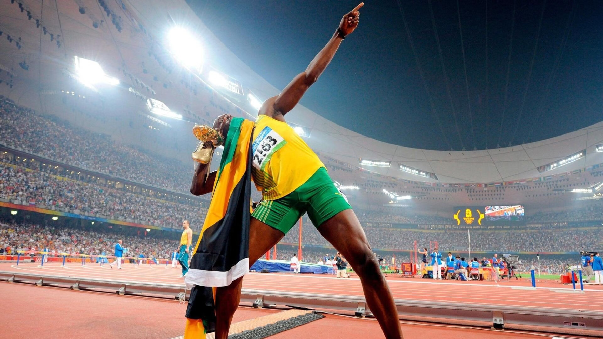 开云官方app入口-四记战术手术刀，快船用教科书式第三节终结开拓者季后赛希望