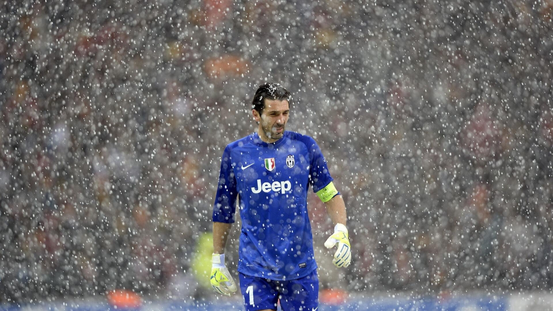 开云体育下载-当欧冠决赛在预选赛上演,克罗地亚三分钟风暴卷走乌克兰