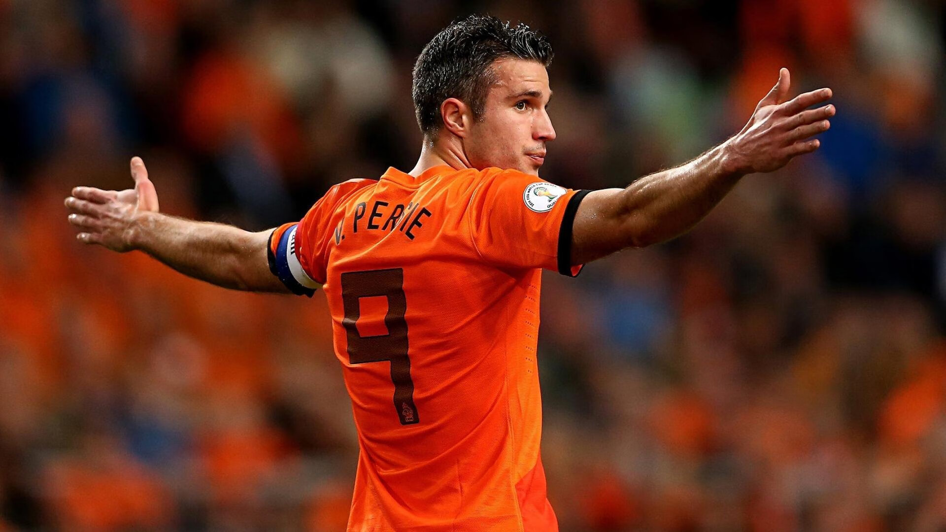 开云官方app入口-孤星与黄绿狂潮,格纳布里如何一肩扛起塞内加尔的逆转奇迹