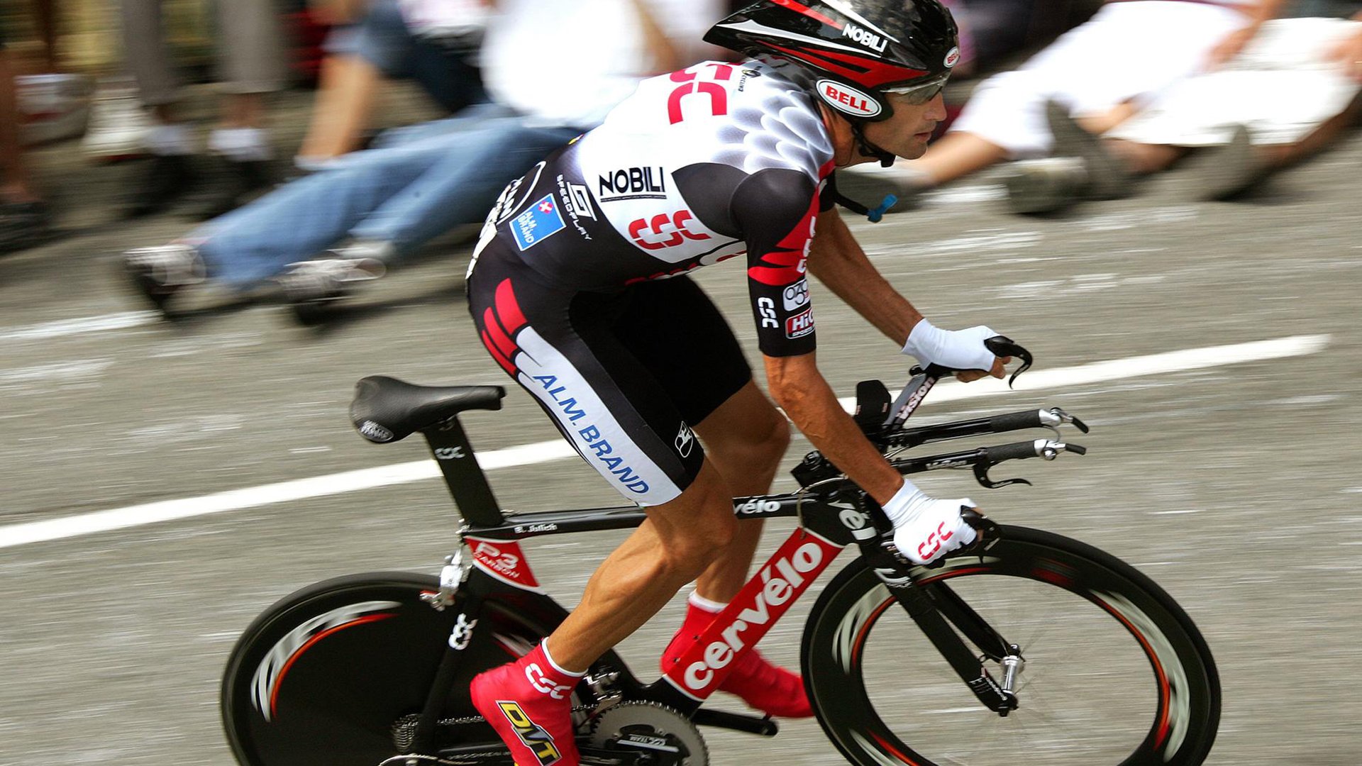 开云官网-历史性掀翻!新西兰足球的震撼之夜,戈麦斯如何成为莱比锡杀手