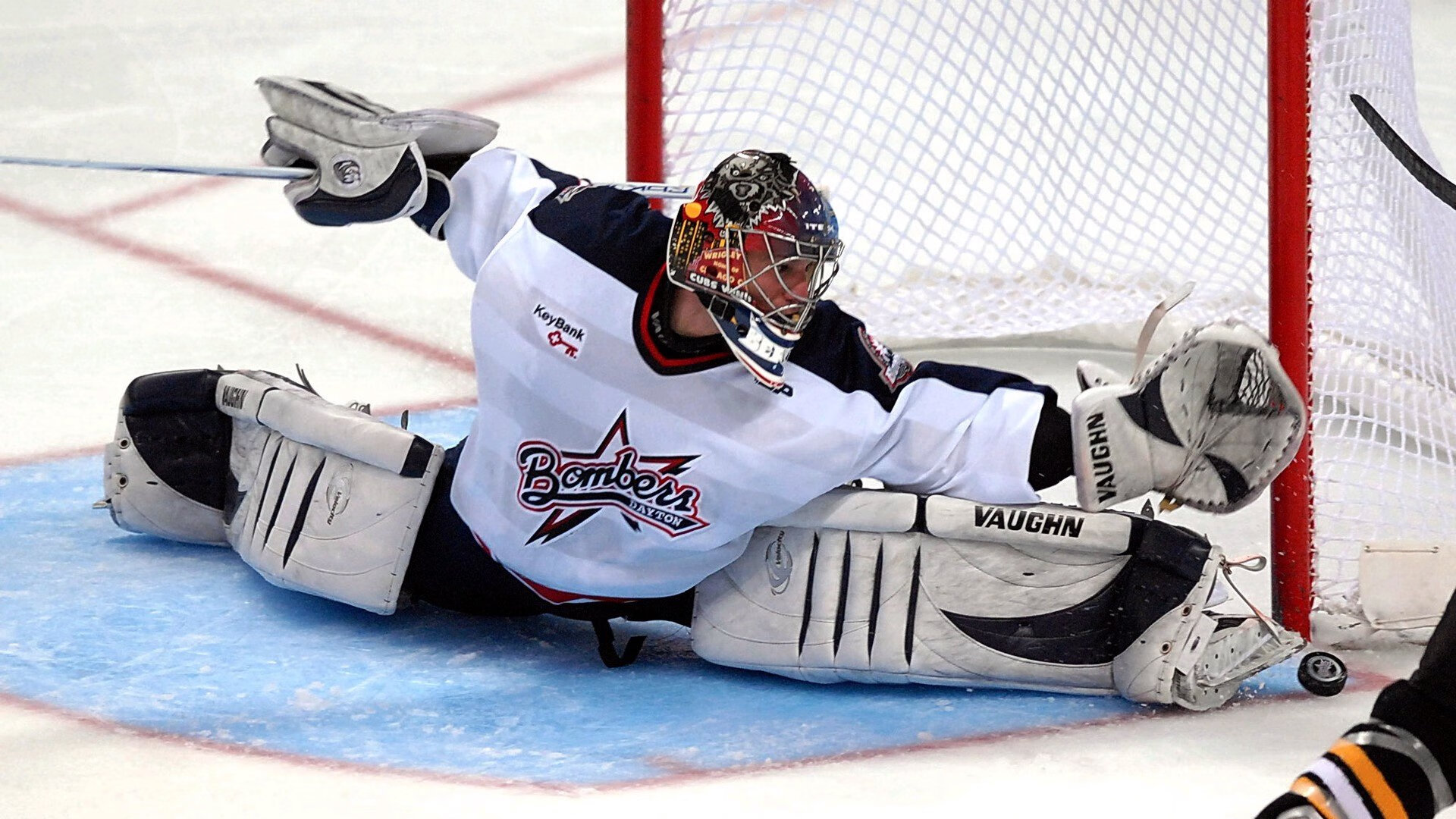 开云体育app-新神诞生，特奥于极限废墟上点燃的冷焰