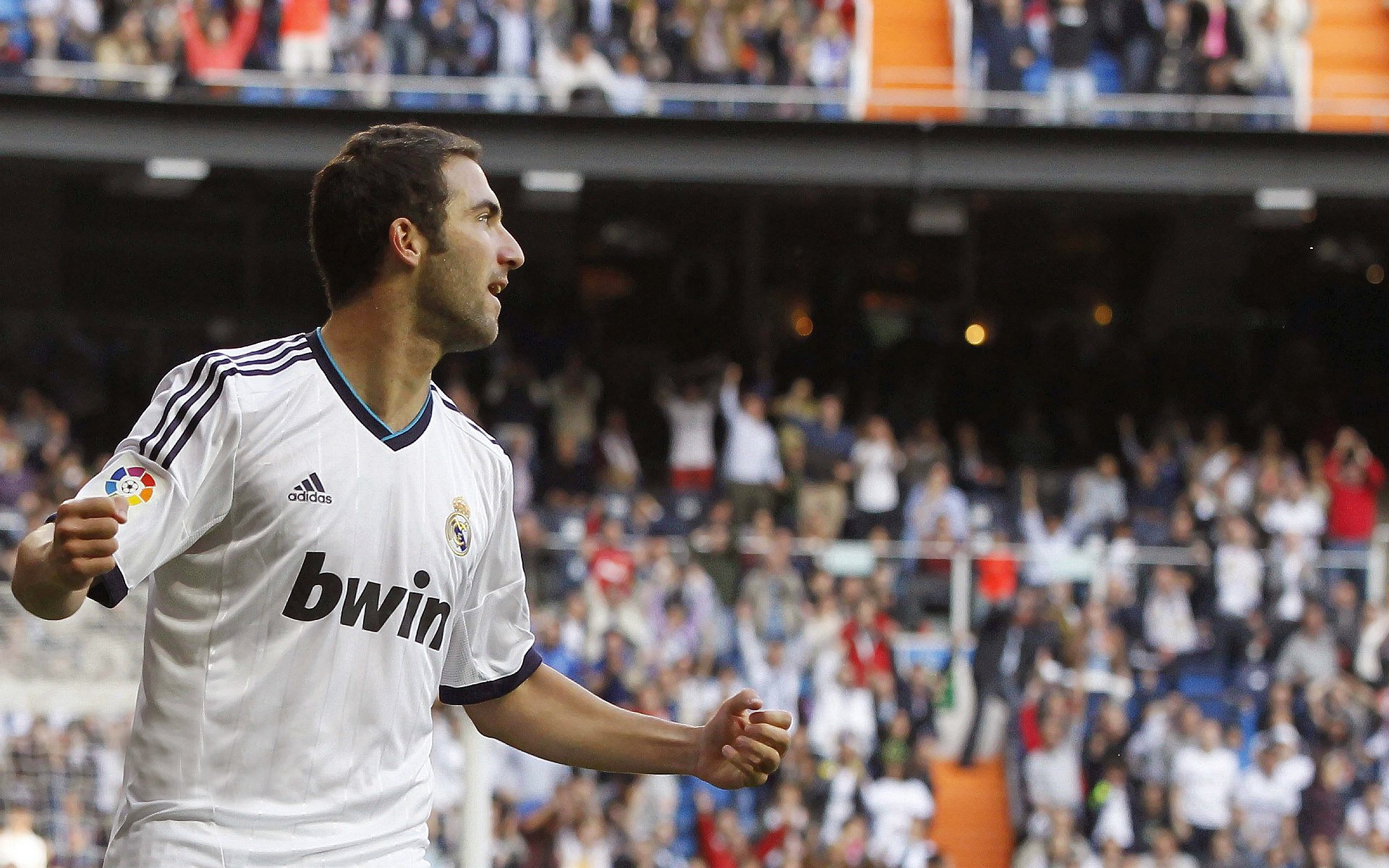 开云体育入口-渺小地图上,伟大正在发生