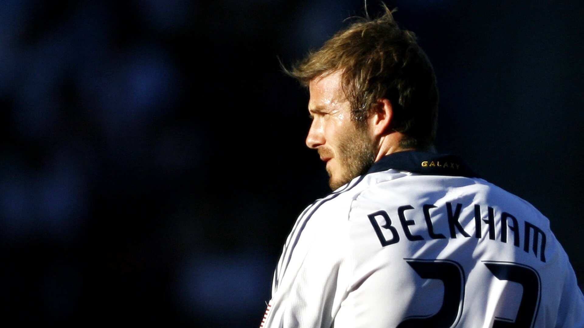 开云体育官网-他踩着四年一次的鼓点，杀死了比赛，奥运周期关键战之夜，伊萨克证明自己