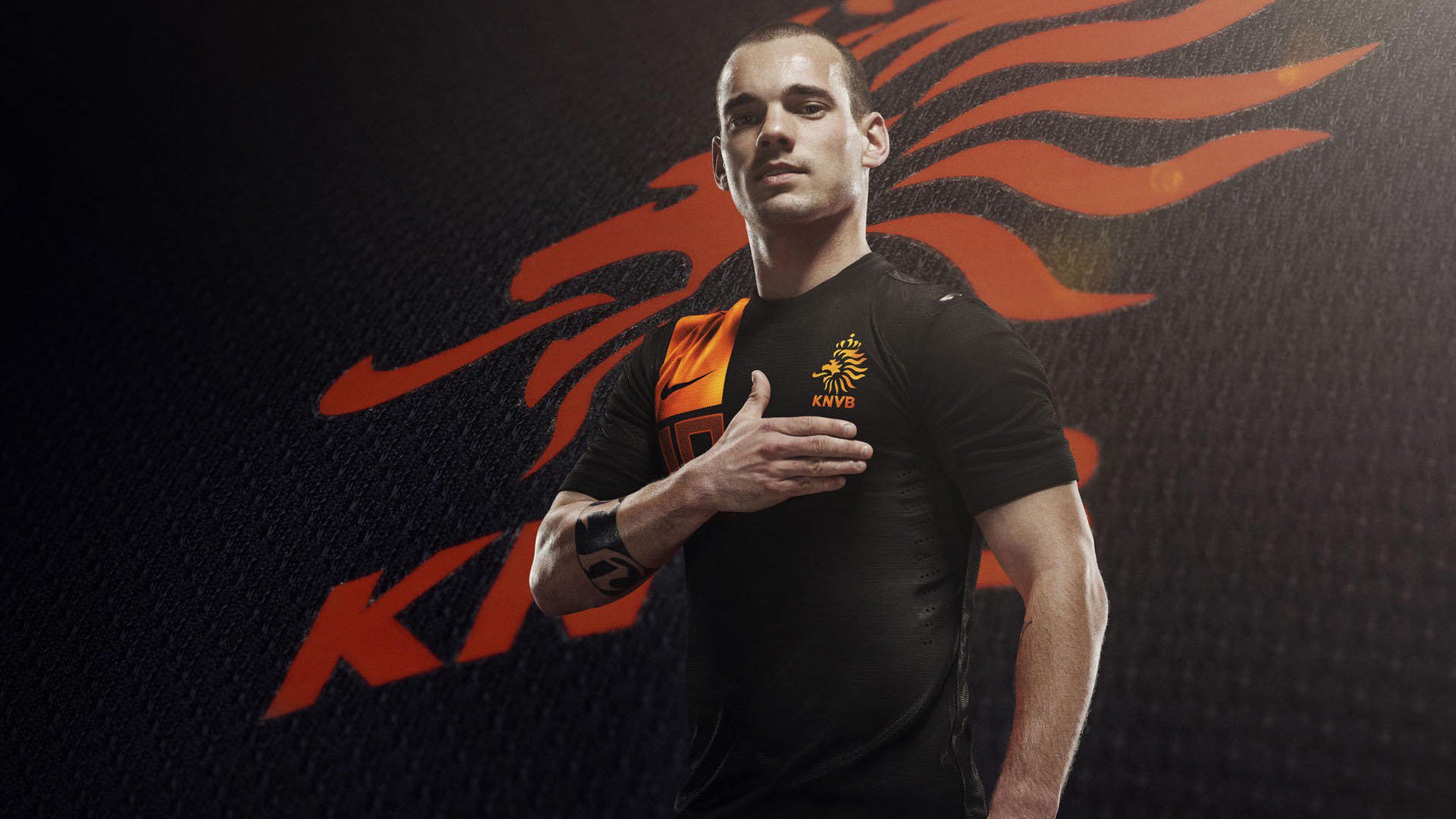 开云体育app-塔图姆，绿色风暴眼中的攻防转换，尼克斯争冠战如何绞杀雄鹿巨轮？