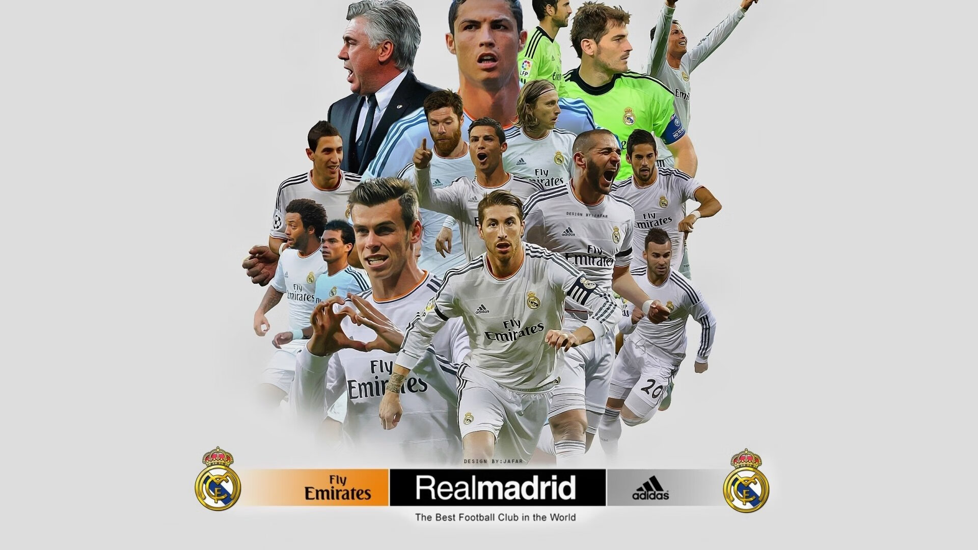 开云体育官网-伊萨克一剑封喉，皇家社会技术流击碎沙特黄金梦